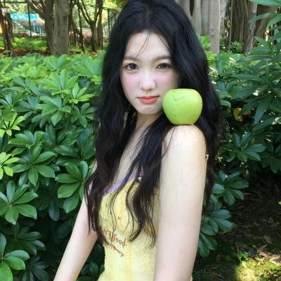 红龙