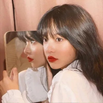 燃烧的蛟龙