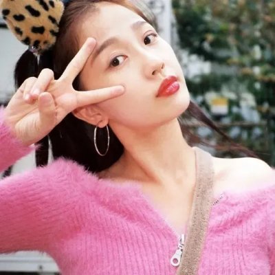 #狂野48小时