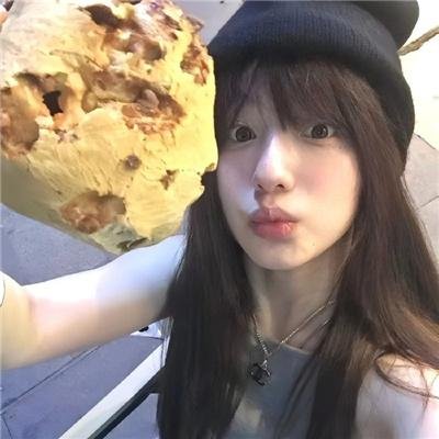 全面失控：得州音乐节悲剧