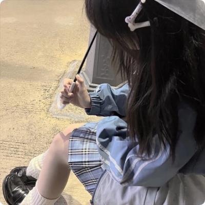 超高跟