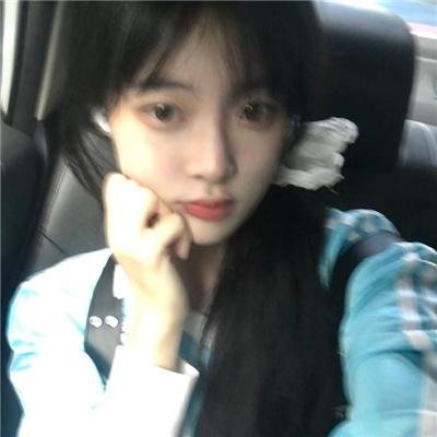 美人鱼是真实的