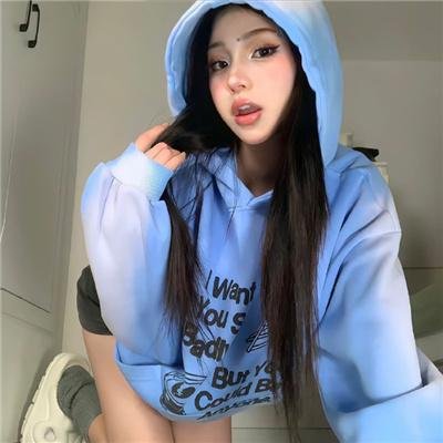 森慌慌中佬