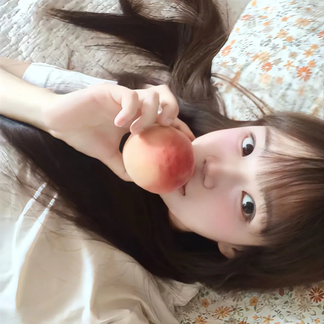 曼哈顿往事