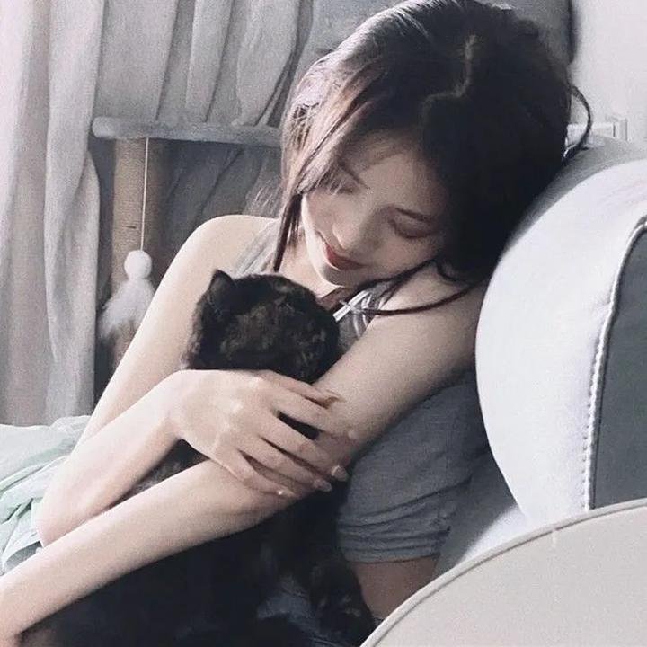 暗数杀人