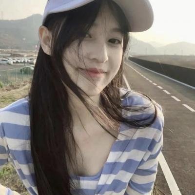 捍卫机密