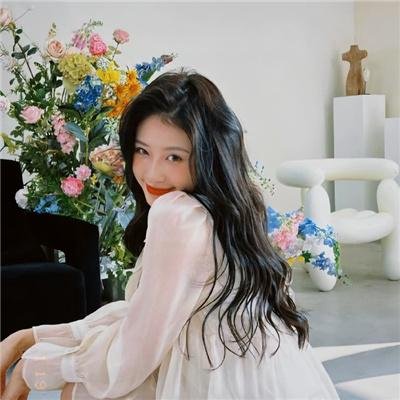 十全九美