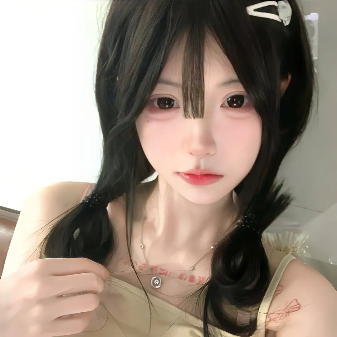 蓝风衣