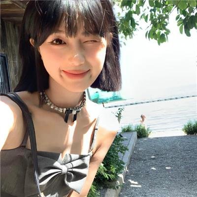烈日殊途
