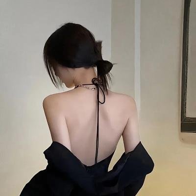 一丝偶然