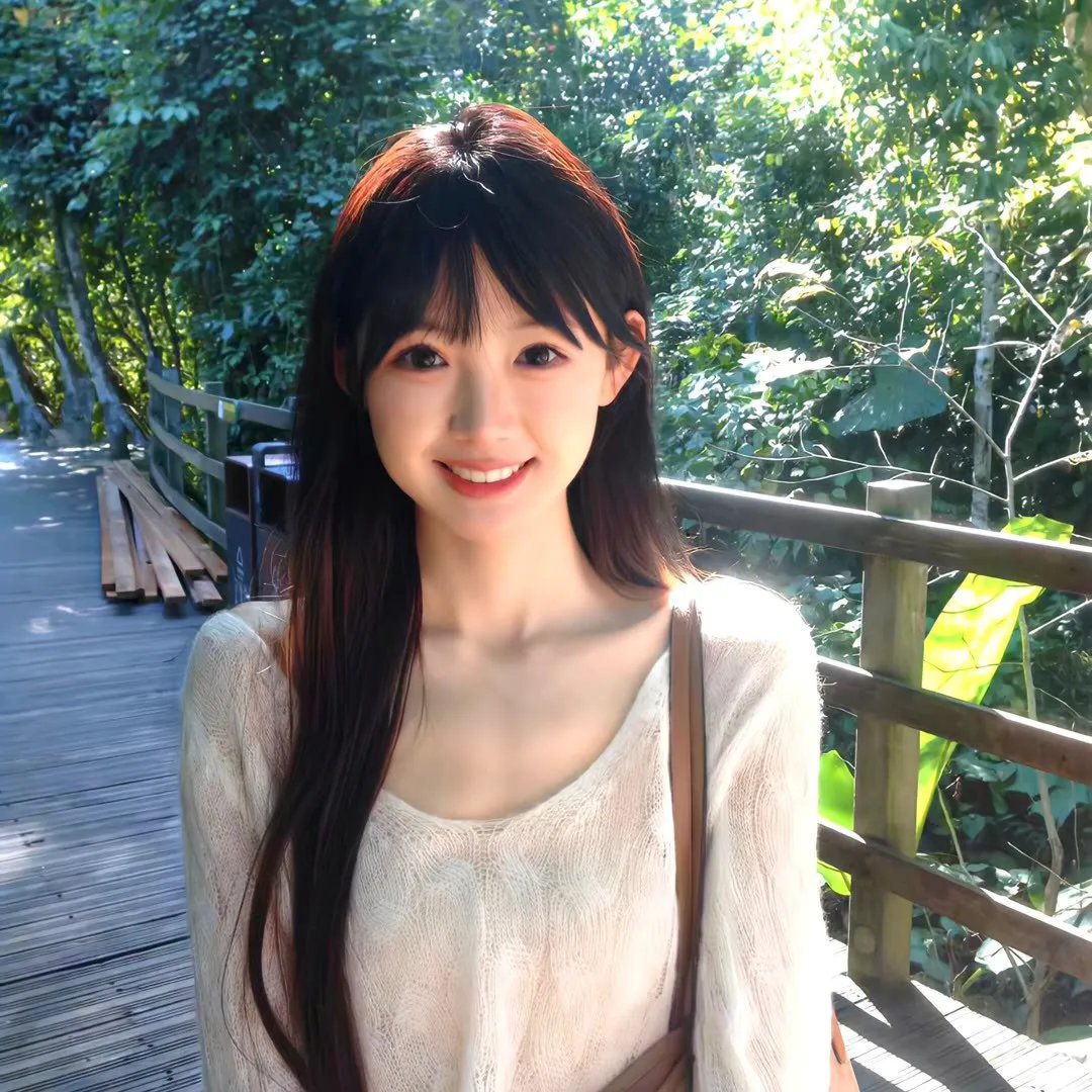 利剑玫瑰