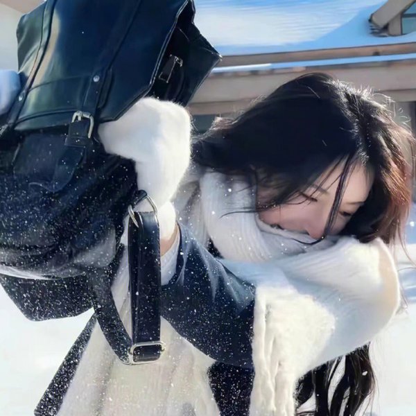 街尾之宅