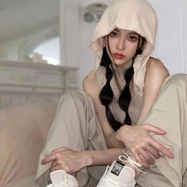 信徒
