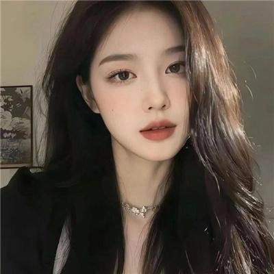 黑色十一月