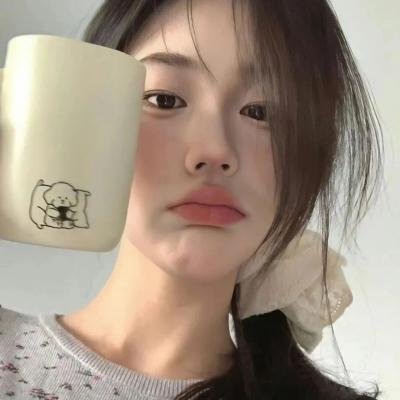 地狱神警