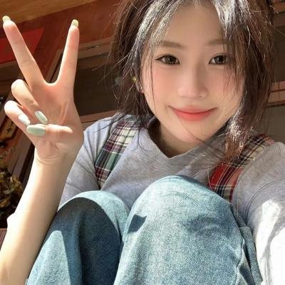 焰火书写